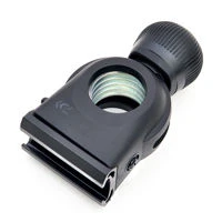 Daiwa Slide Tray Sliding Clamp